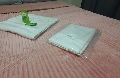 Itoupava Norte Apartment | Apartamento Funcional