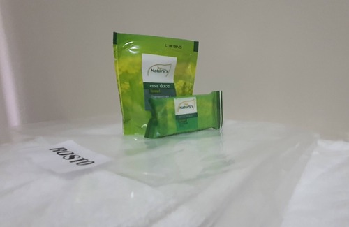 Itoupava Norte Apartment | Apartamento Funcional