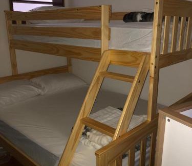 Bello Apartment | Apartamento funcional cerca a Parque de Bello Antioquia