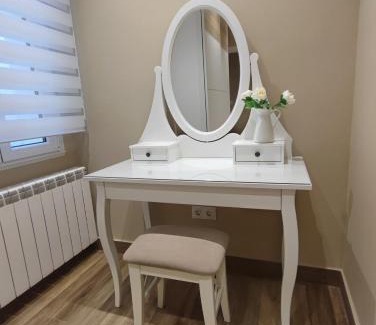 Aviles Apartment | APARTAMENTO GAEL- PLAZA ESPAÑA