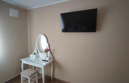 Aviles Apartment | APARTAMENTO GAEL- PLAZA ESPAÑA