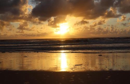 Guaibim Apartment | Apartamento Grauça, prédio Trancredo Neves 302