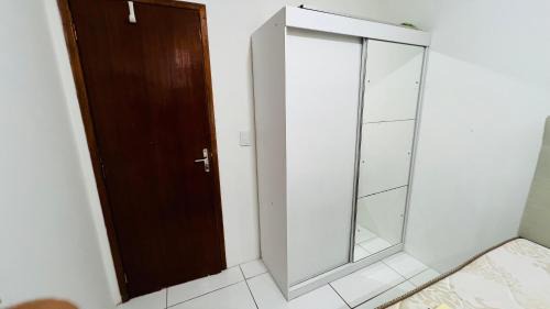 Sao Luis Apartment | Apartamento Home Pratice