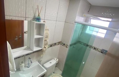Flores Apartment | Apartamento Ideal Flores