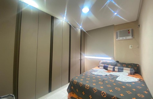 Flores Apartment | Apartamento Ideal Flores