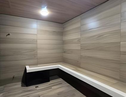 Ponta Verde Apartment | Apartamento Inativo Não Aluguem