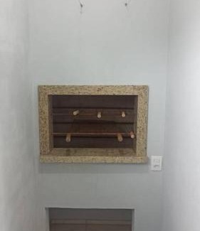 Capivari Apartment | Apartamento - Ingleses do Rio Vermelho