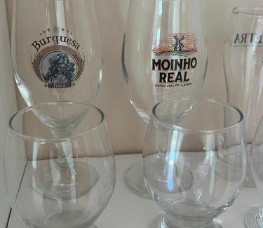 Mirai Apartment | Apartamento inteiro com área de lazer- WIFI