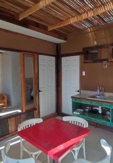 Coquimbo Apartment | Apartamento interior independiente