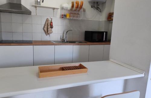 Morro Jable Apartment | Apartamento junto a la playa