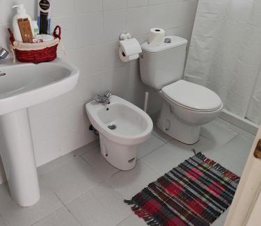 Morro Jable Apartment | Apartamento junto a la playa