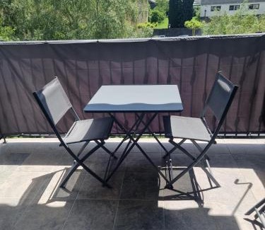 Azpeitia Apartment | Apartamento Kerr