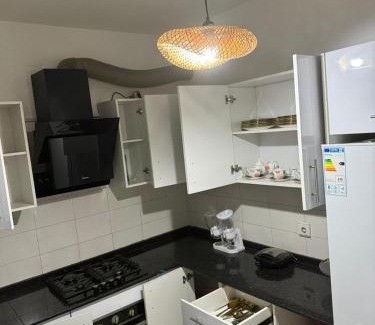 Belas Apartment | Apartamento - Kilamba 2 Quartos