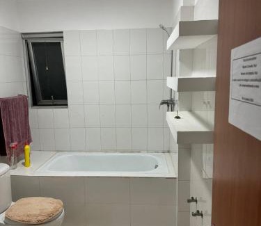 Belas Apartment | Apartamento - Kilamba 2 Quartos