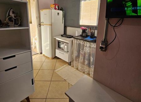 Osasco Apartment | Apartamento Kit Completo em Osasco
