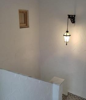 Jerez de la Frontera Old Town Apartment | Apartamento la Buganvilla