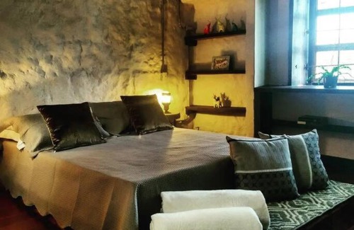 Pereira Apartment | Apartamento la 15