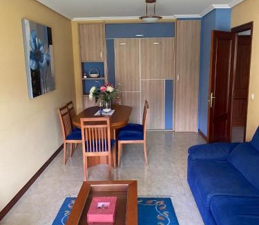 Sabaris Apartment | APARTAMENTO LADEIRA PLAYA