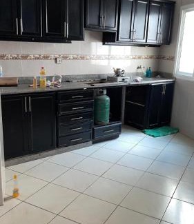 Settat Apartment | Apartamento larache