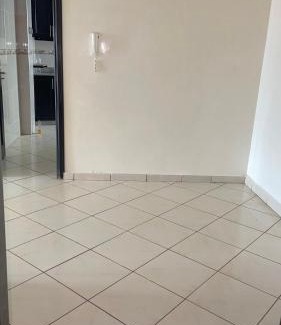 Settat Apartment | Apartamento larache