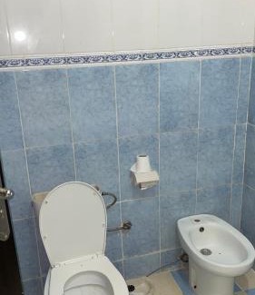 Settat Apartment | Apartamento larache