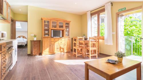 Arasan Apartment | Apartamento Llorens