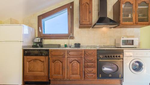 Arasan Apartment | Apartamento Llorens