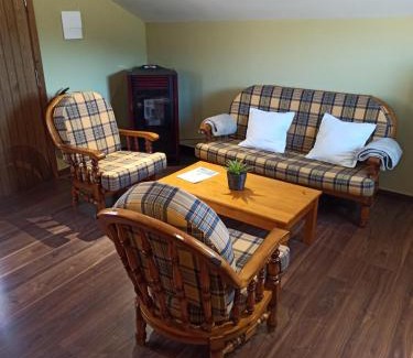 Arasan Apartment | Apartamento Llorens
