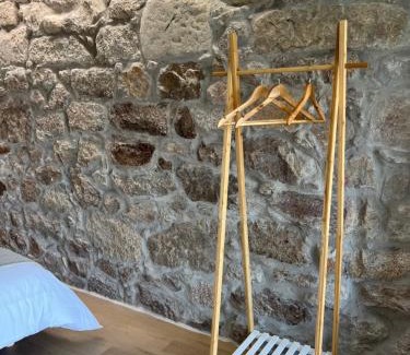 Tui Apartment | Apartamento-loft A Muralla l