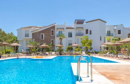 Benahavis Apartment | Apartamento Los Arqueros ll