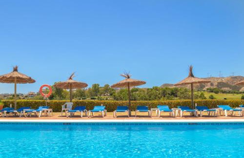 Benahavis Apartment | Apartamento Los Arqueros ll