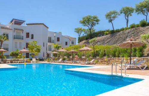 Benahavis Apartment | Apartamento Los Arqueros ll