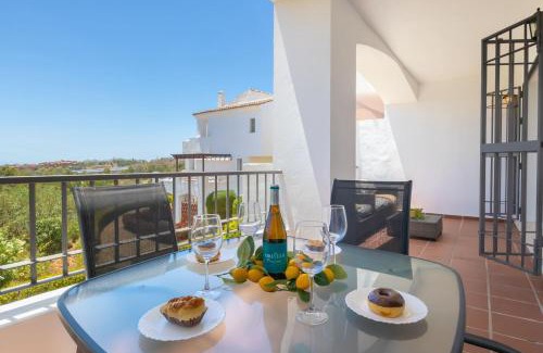Benahavis Apartment | Apartamento Los Arqueros ll