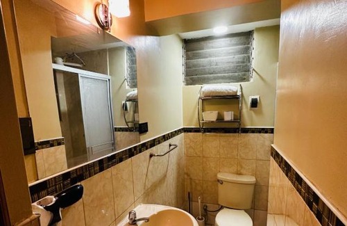 Cusco Apartment | Apartamento Los Jazmines