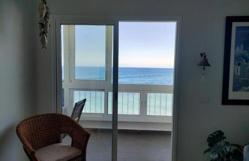 Bajamar Apartment | Apartamento mágico con vistas al mar