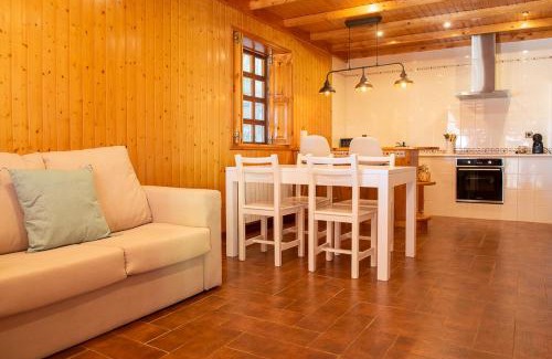Gondomar House | Apartamento Magariños