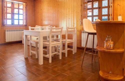 Gondomar House | Apartamento Magariños