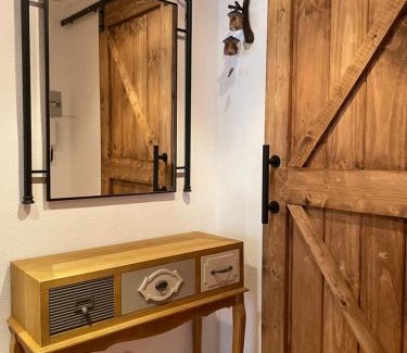 Jaca Apartment | Apartamento Marbore