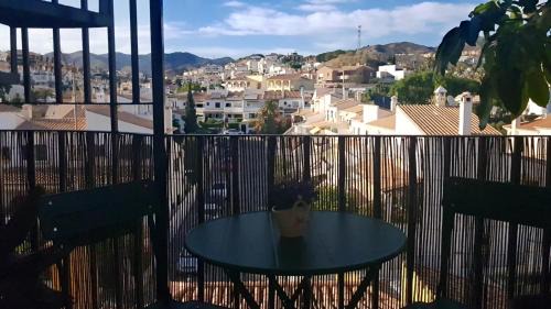 La Cala del Moral Apartment | Apartamento Marion