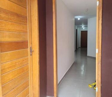 Pero Apartment | apartamento mobiliado no peró