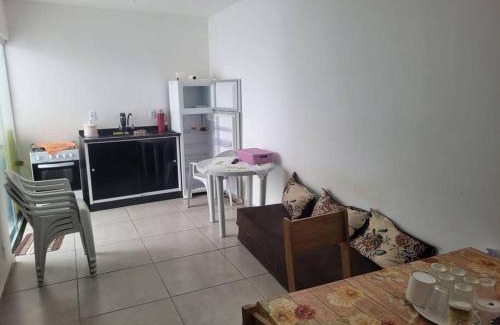 Pero Apartment | apartamento mobiliado no peró