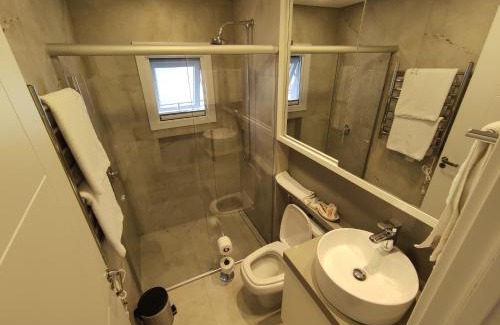 Gramado City Centre Apartment | Apartamento moderno centro de Gramado