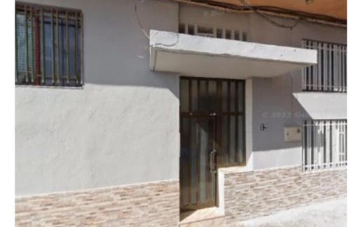 Sagunto Apartment | Apartamento moderno en Sagunto