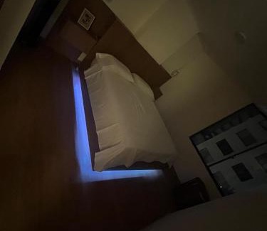 Cali Apartment | Apartamento moderno y inteligente