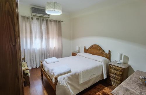 Penacova House | Apartamento Mondego