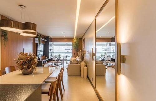 Asturias Apartment | Apartamento Mundo