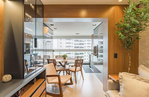 Asturias Apartment | Apartamento Mundo