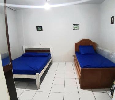 Ponta da Praia Apartment | Apartamento na praia