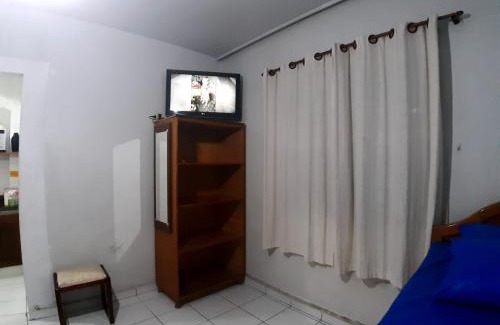 Ponta da Praia Apartment | Apartamento na praia