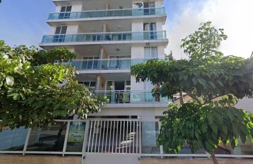 Prainha Apartment | Apartamento na Prainha!